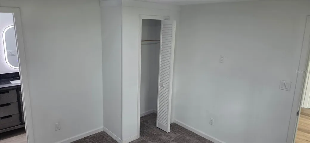 Bedroom #1