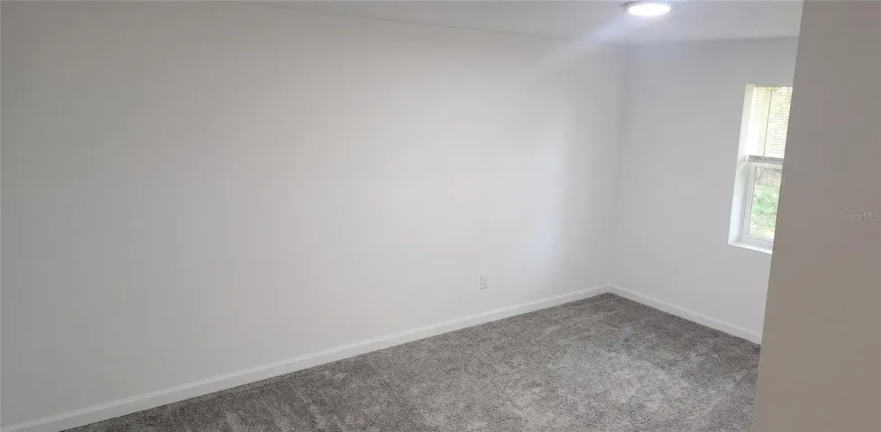 Bedroom master
