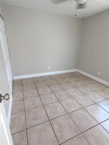 Bedroom 1Pic 1