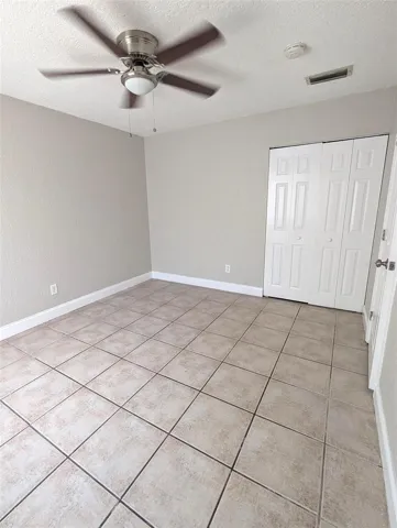 Bedroom 2 Pic 2