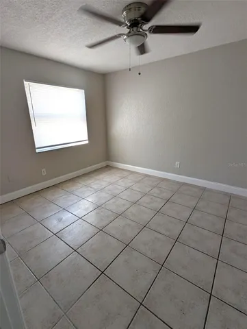 Bedroom 2 Pic 1
