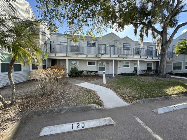 Building 2532
