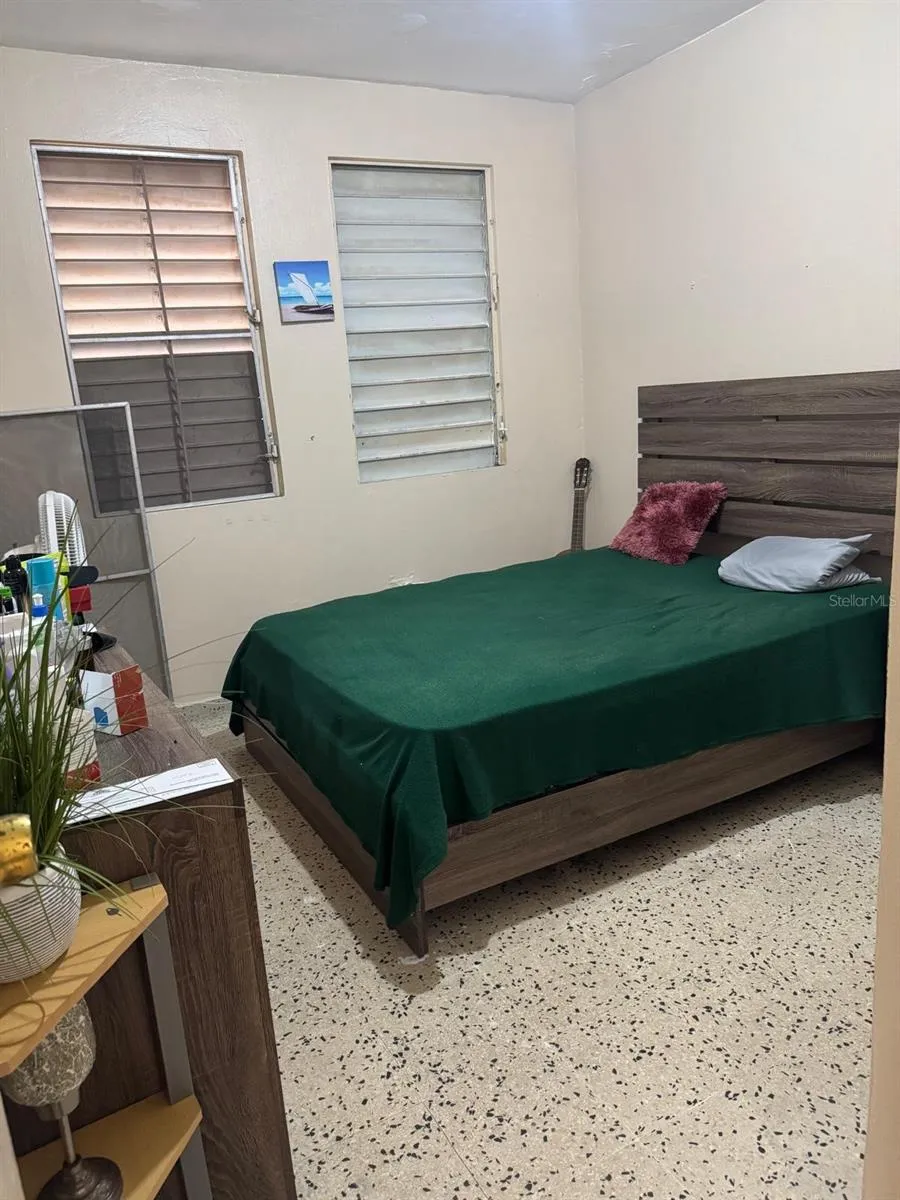 Room 2