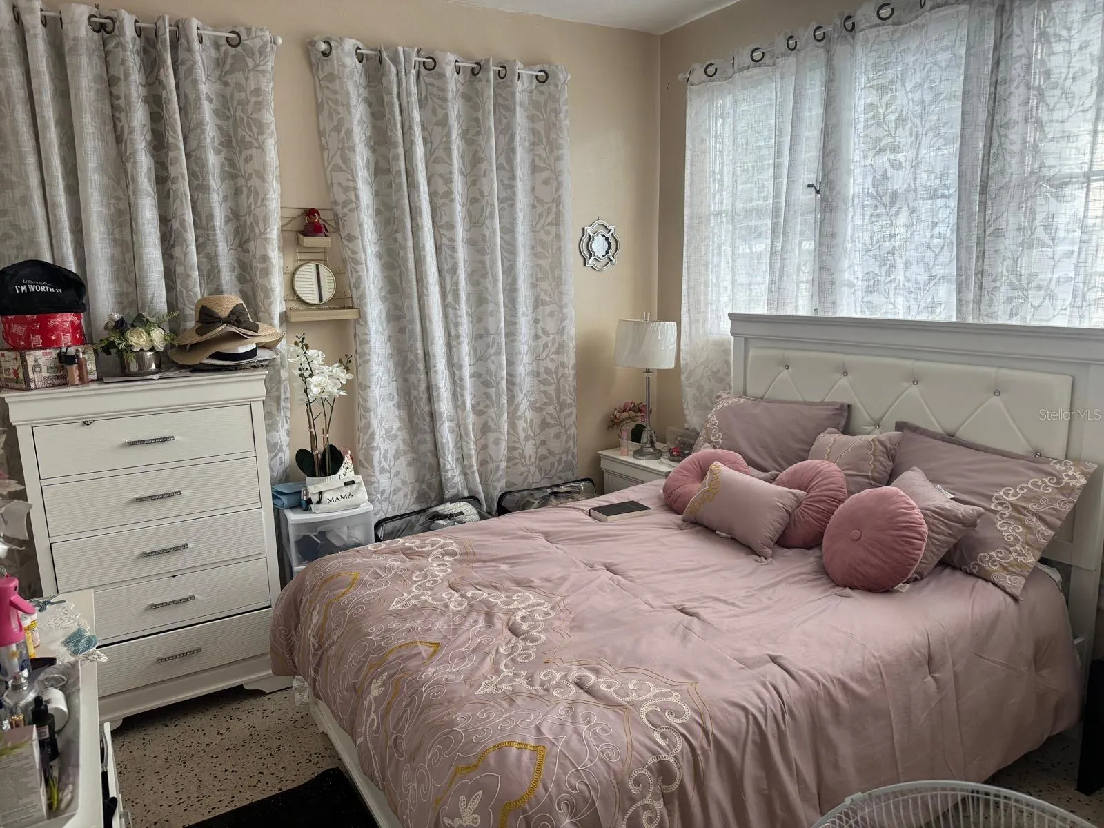 Room 1