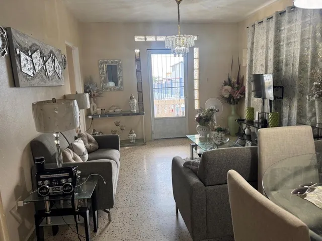 Living Room 2