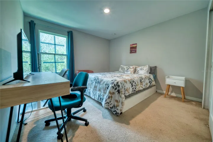 room 2