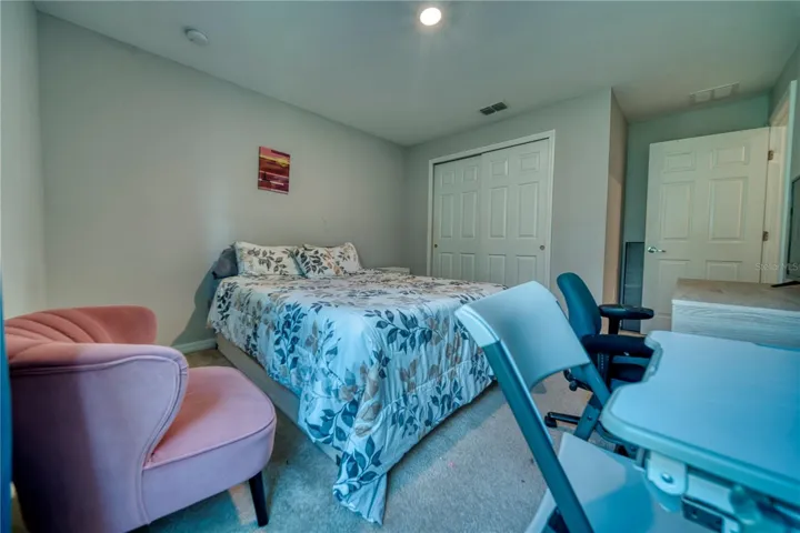 room 3