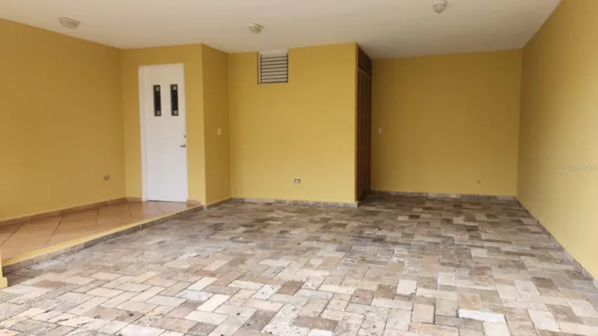 Plaza del Puerto A-9, Palmas del Mar, Humacao, Puerto Rico