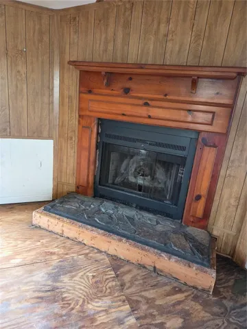 1170