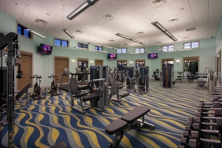 1170