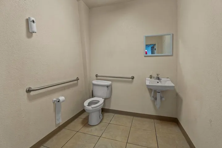 1170
