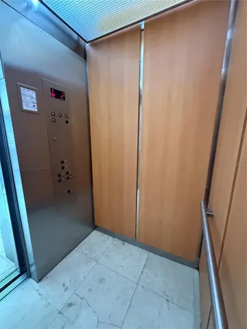 1170