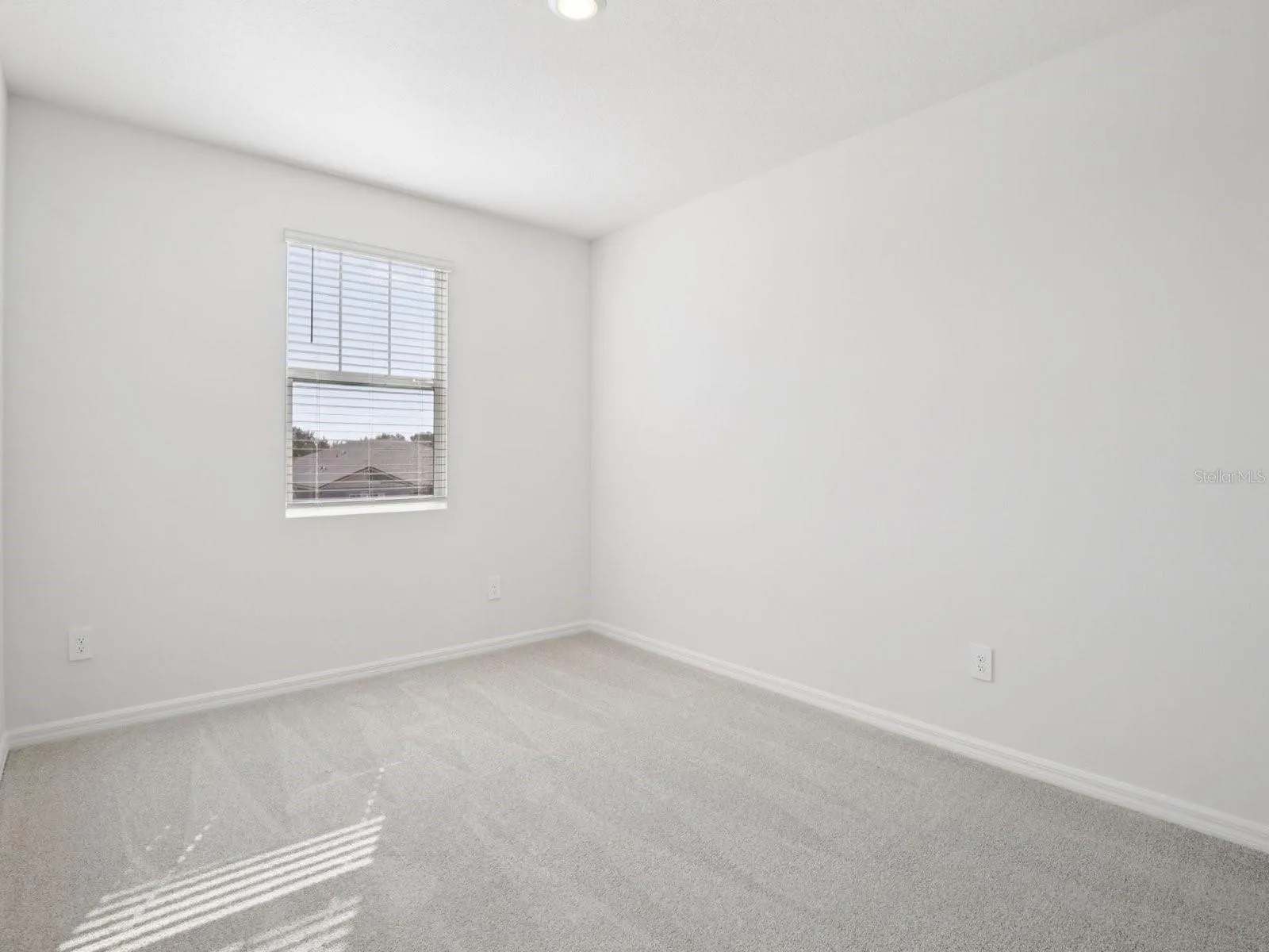 Interior photos are not of the actual home but are photos of the builder home with the same floorplan with similar interior finishes and features.