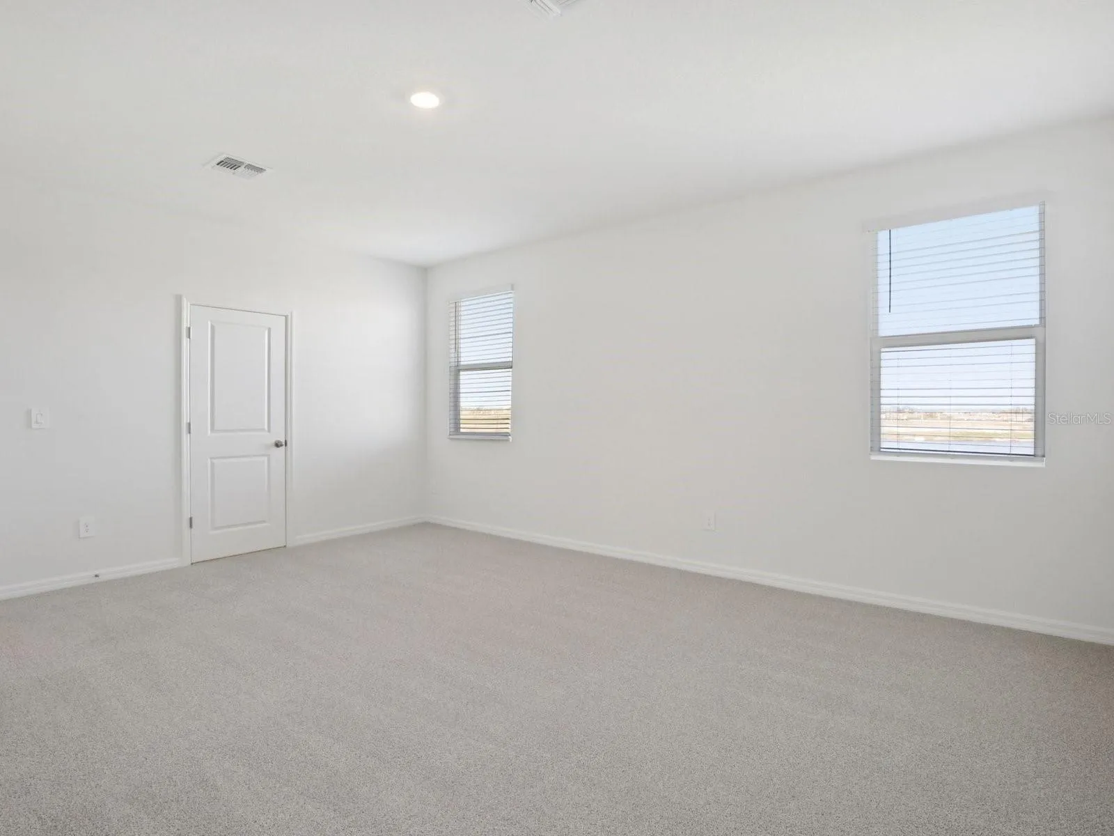 Interior photos are not of the actual home but are photos of the builder home with the same floorplan with similar interior finishes and features.