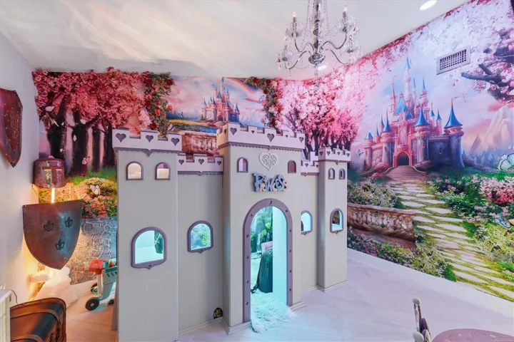 1170