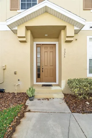 3555 Clay Brick Road