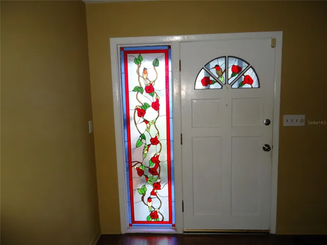 1170