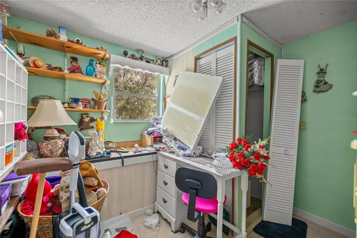 1170