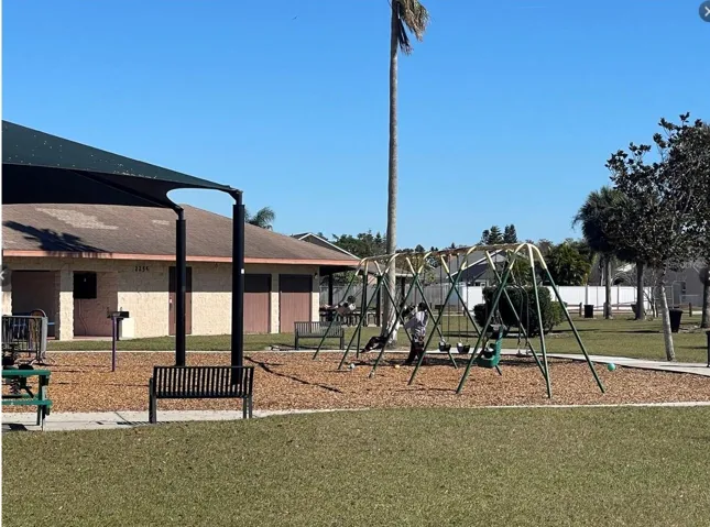 1170