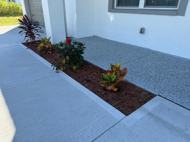 Update installed