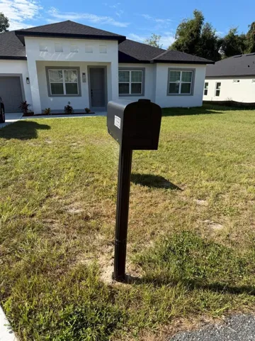 Update installed