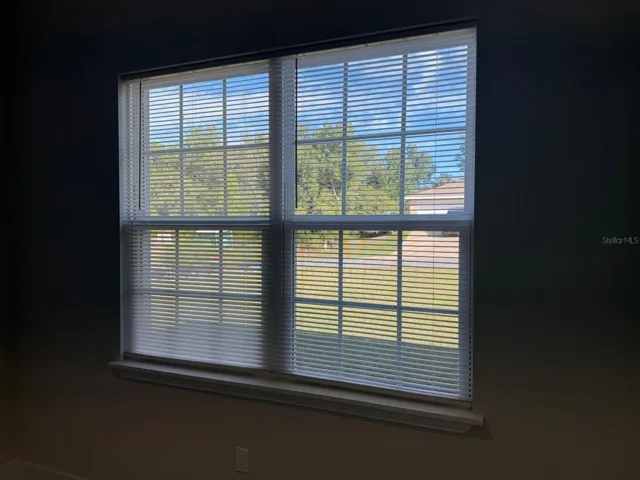 Update installed
