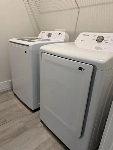 Update installed