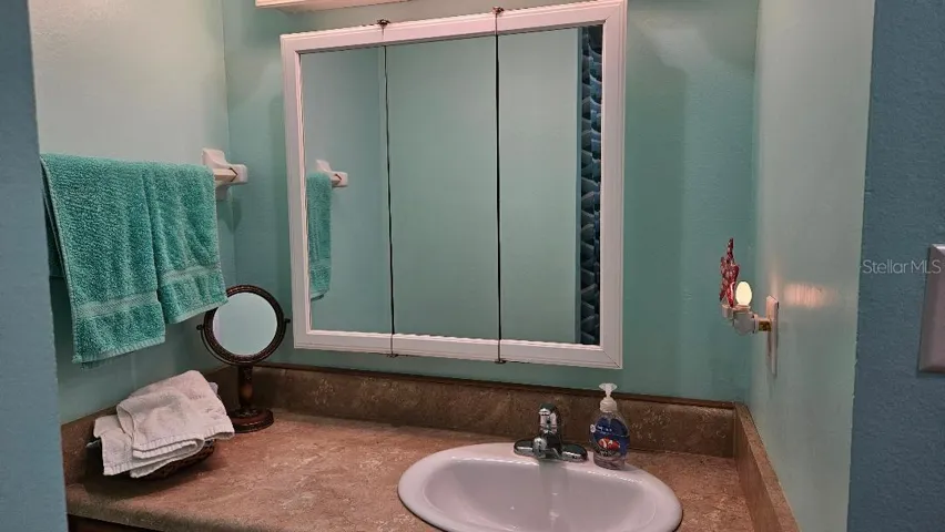 1170