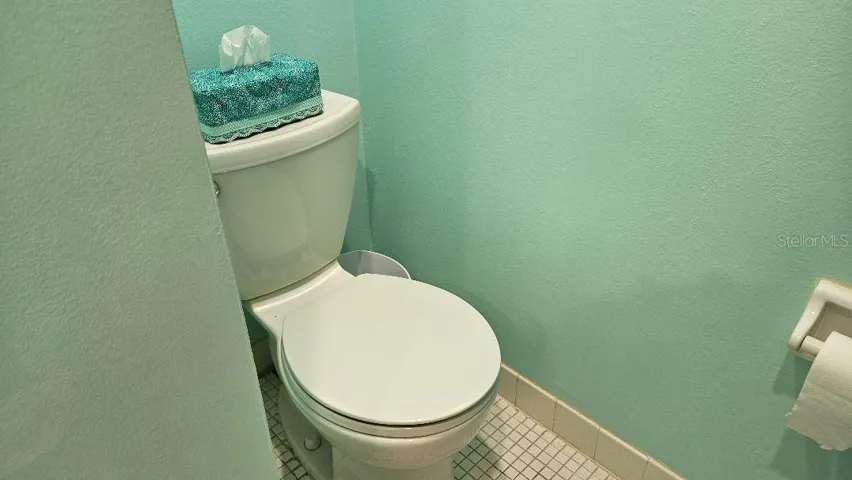 1170