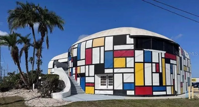 1170