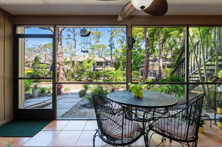 Lanai