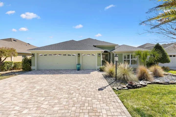 2632 Buttonwood Run