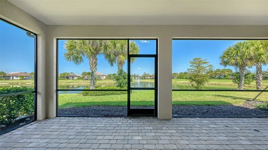 Lanai