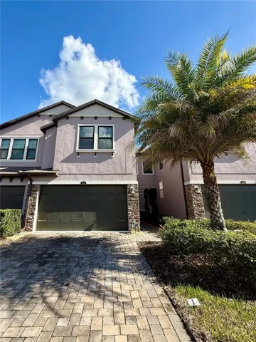 4776 LAGONA LANE, WESLEY CHAPEL, Florida 33543