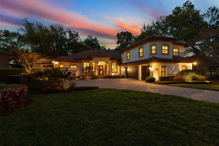 1170