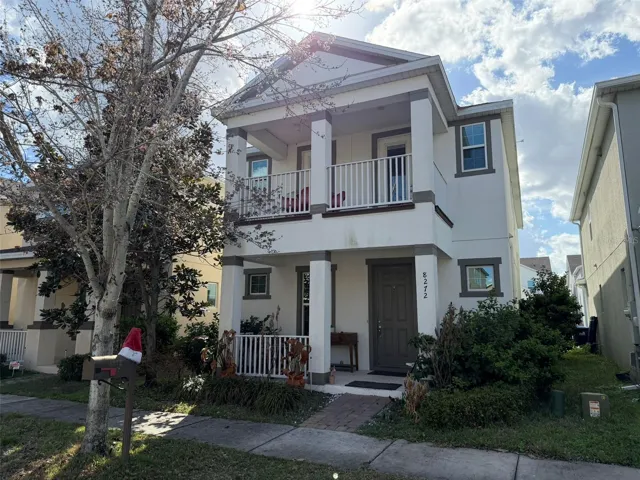 1170