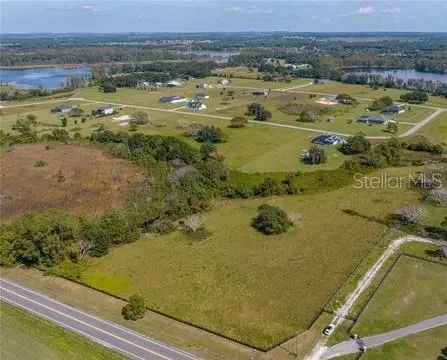 9070 State Rd 33