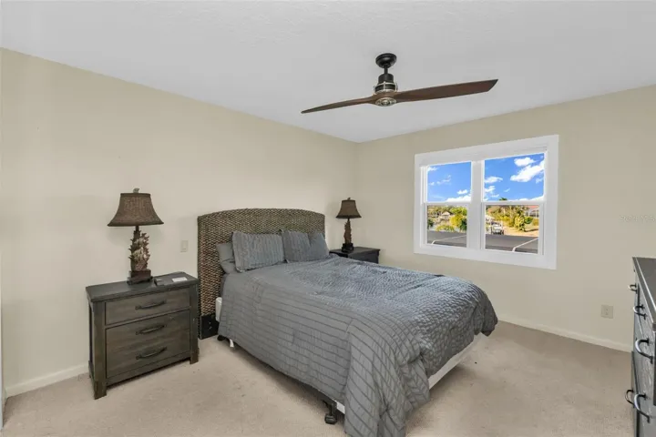 2ND FLOOR BEDROOM