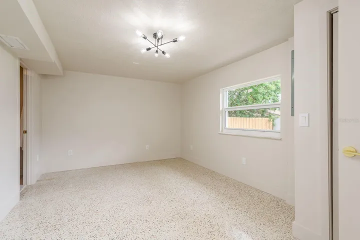 guest bedroom 2
