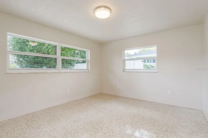 guest bedroom 1