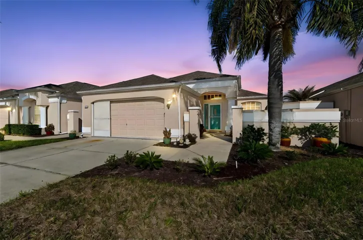 1170