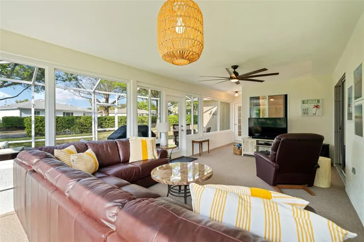 Lanai