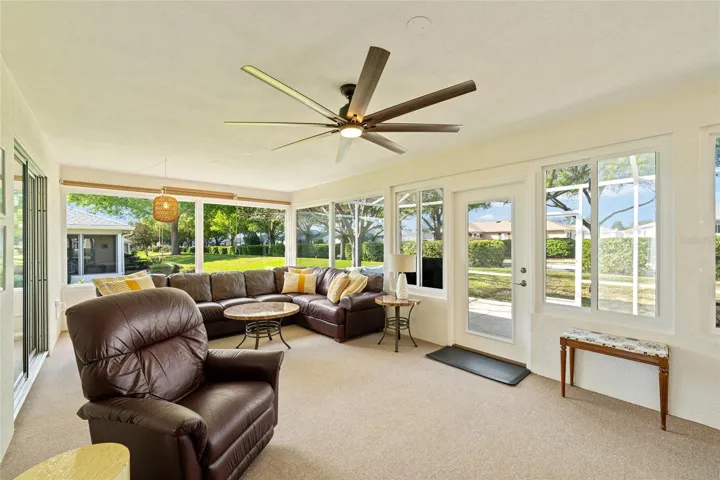 Lanai