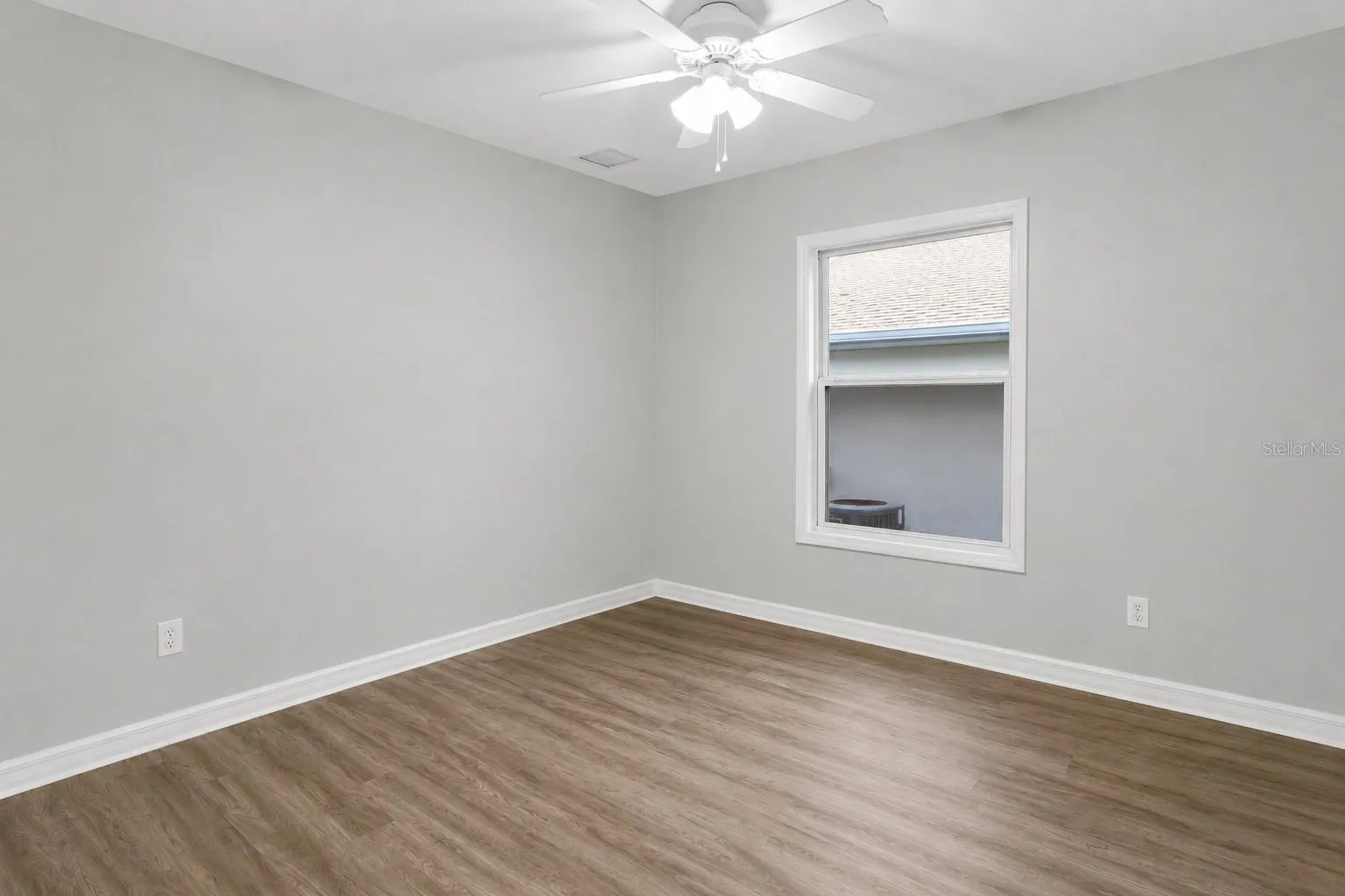 Bedroom #3