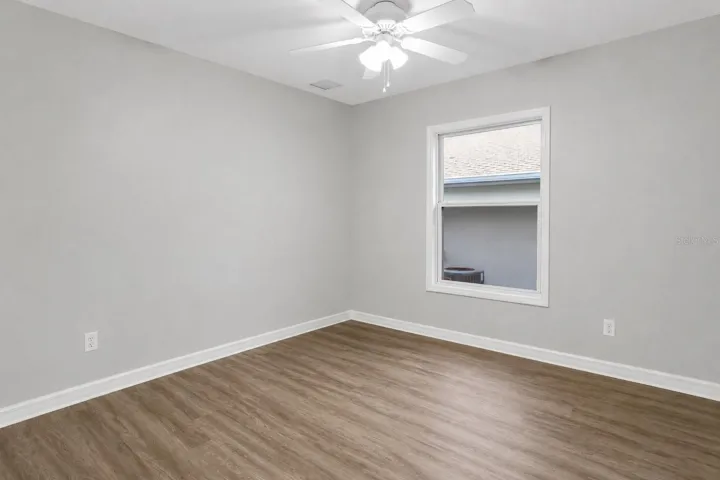Bedroom #3