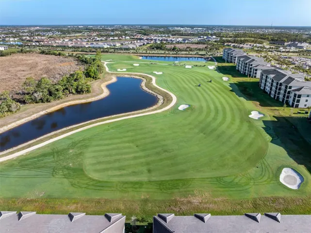 This beats shoveling snow any day!!!