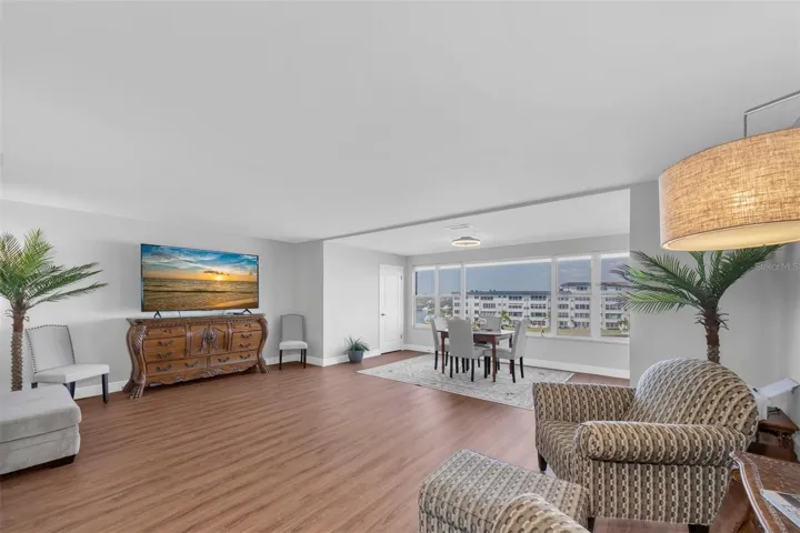 22x13 LIVING ROOM
