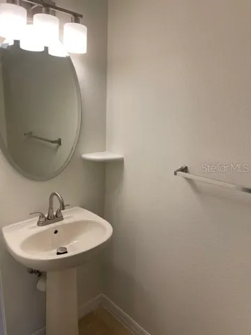 1170