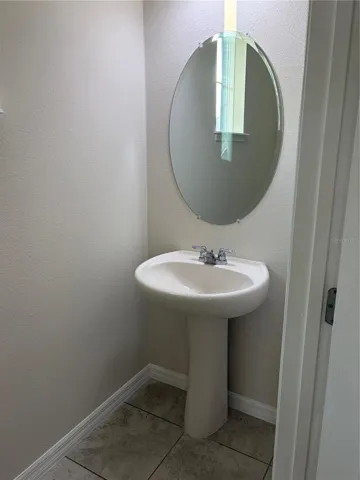 1170