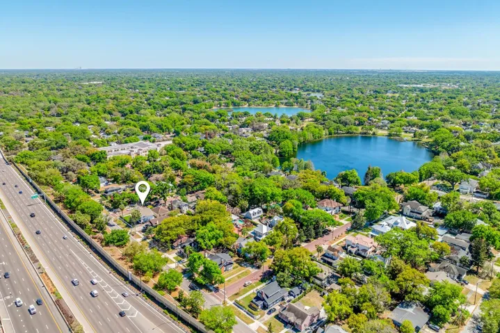 Enjoy nearby Lake Cherokee and Lake Davis